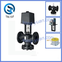 Ningbo Yong Yuan Energy-Saving Technology Co., Ltd