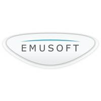 Emusoft Inc logo - Similar company to Library Labs