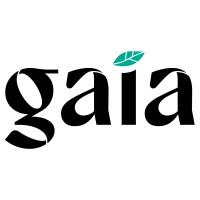 Gaia Software logo - Similar company to First Tech Fund