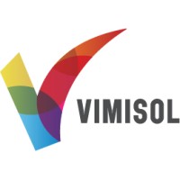 VIMISOL