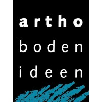 artho bodenideen ag logo - Similar company to Nama Projects