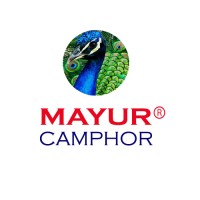 Mayur Industries logo - Similar company to Mayur Industries