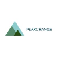PeakChange