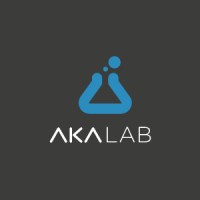 AkaLab | Your strategic partner logo - Similar company to Consultorio Mindset