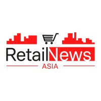Retail News Asia logo - Similar company to Coffeebot Café