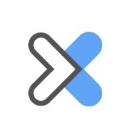 DexaFit logo - Similar company to Hey Freya