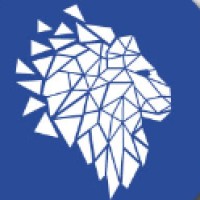 Esseum Technology logo - Similar company to Buy Luxe Co.