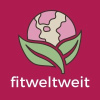 fitweltweit GmbH