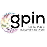 Global Public Investment Network logo - Similar company to Itpc