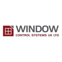Window Control Systems UK Ltd logo - Similar company to Sstore Global