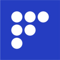 Fincredible AI (acquired by Tegus) logo - Similar company to Fincredible