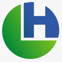 LEON HOTEL KINSHASA logo - Similar company to Icc Kinshasa