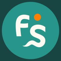 Flow State Movement