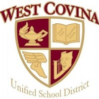 WEST COVINA UNIFIED SCHOOL DISTRICT logo - Similar company to Calsupts