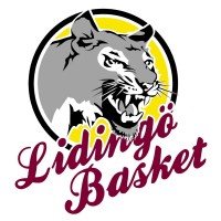 Kfum Lidingo Basket