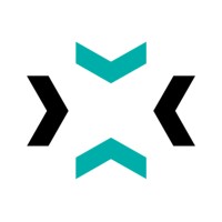 Sandalwood Engineering & Ergonomics de México logo - Similar company to Evo Integration