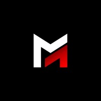 UAB Metalo asai logo - Similar company to Rokvelas