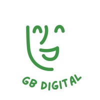 Gembira Bersama Digital logo - Similar company to Slime Bintaro