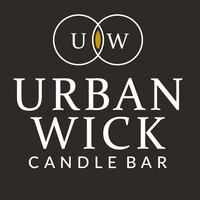 Urban Wick Candle Bar
