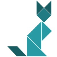 Good Practice Consulting logo - Similar company to Stiftung Arbeitskette