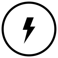 Acadaca logo - Similar company to Speed Boostr
