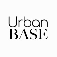 Urban Base New Homes, Luxury Sales & Stylish Rentals logo - Similar company to Forric Homes