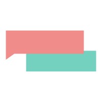 Meneer Kooi BV logo - Similar company to Derkshoes