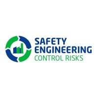 Safety Engineering Control Risks