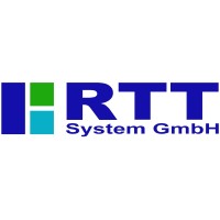 RTT System GmbH