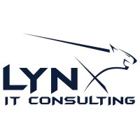 LYNX IT Consulting LLC logo - Similar company to It Workforce Inc