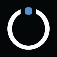 VIGON SYSTEMS logo - Similar company to Evollume.Com