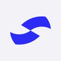 Soluxy logo - Similar company to Blazon Technologies Pte Ltd