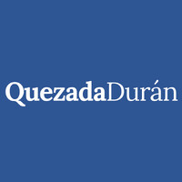 QuezadaDuran Abogados logo - Similar company to Lawtech