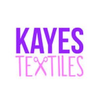Kayes Textiles Ltd logo - Similar company to Main Media Video