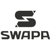 SWAPA ITALIA logo - Similar company to Swapa