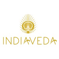 Indiaveda logo - Similar company to Indifresh Ltd