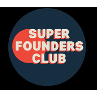 Super Founders Club logo - Similar company to Cornerstone Schools Of Washington, D.C.