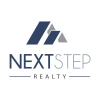 Next Step Realty logo - Similar company to Next Step Realty Md