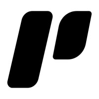 The Peak Company logo - Similar company to Guudguuds