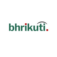 Bhrikuti Advisors [Accountants] logo - Similar company to Markgenius Consultancy