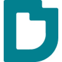 Beryls logo