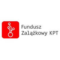 Fundusz Zalążkowy Kpt Sp. Z O.O.