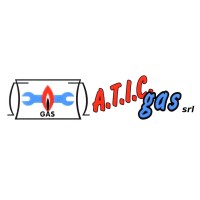 Atic Gas srl logo - Similar company to Idroclima Srl
