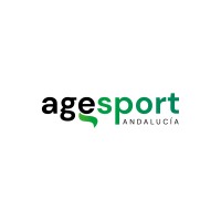 AGESPORT - Asociación Andaluza de Gestión del Deporte logo - Similar company to Plataforma Placa