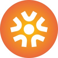 ITTalentforce logo - Similar company to Ator