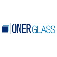 Onerglass Cam ve Cam Sanatlari