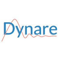 Dynare logo - Similar company to Rende Ai