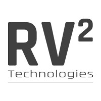 RV2 Technologies logo - Similar company to Oryzasil