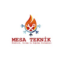 MESA Teknik Hizmetler logo - Similar company to Isonem Azerbaijan
