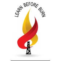Sama Al Nasr Gas logo - Similar company to S A G E Architecture & Engineering Consultants
